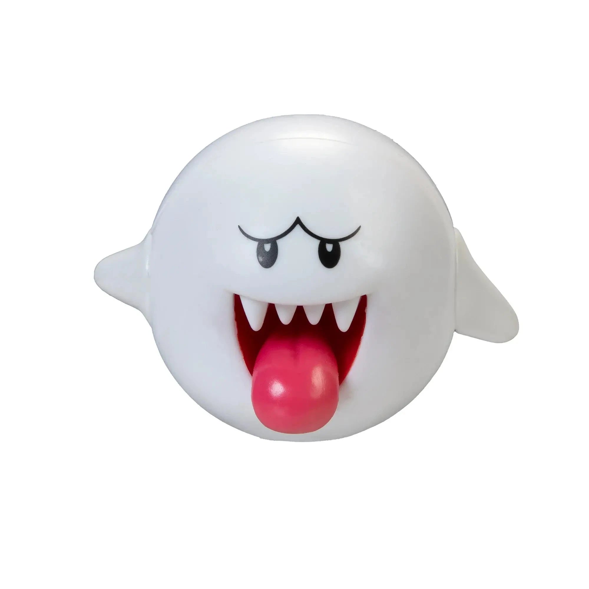 Super Mario Wave 51 2.5-Inch Boo Figure