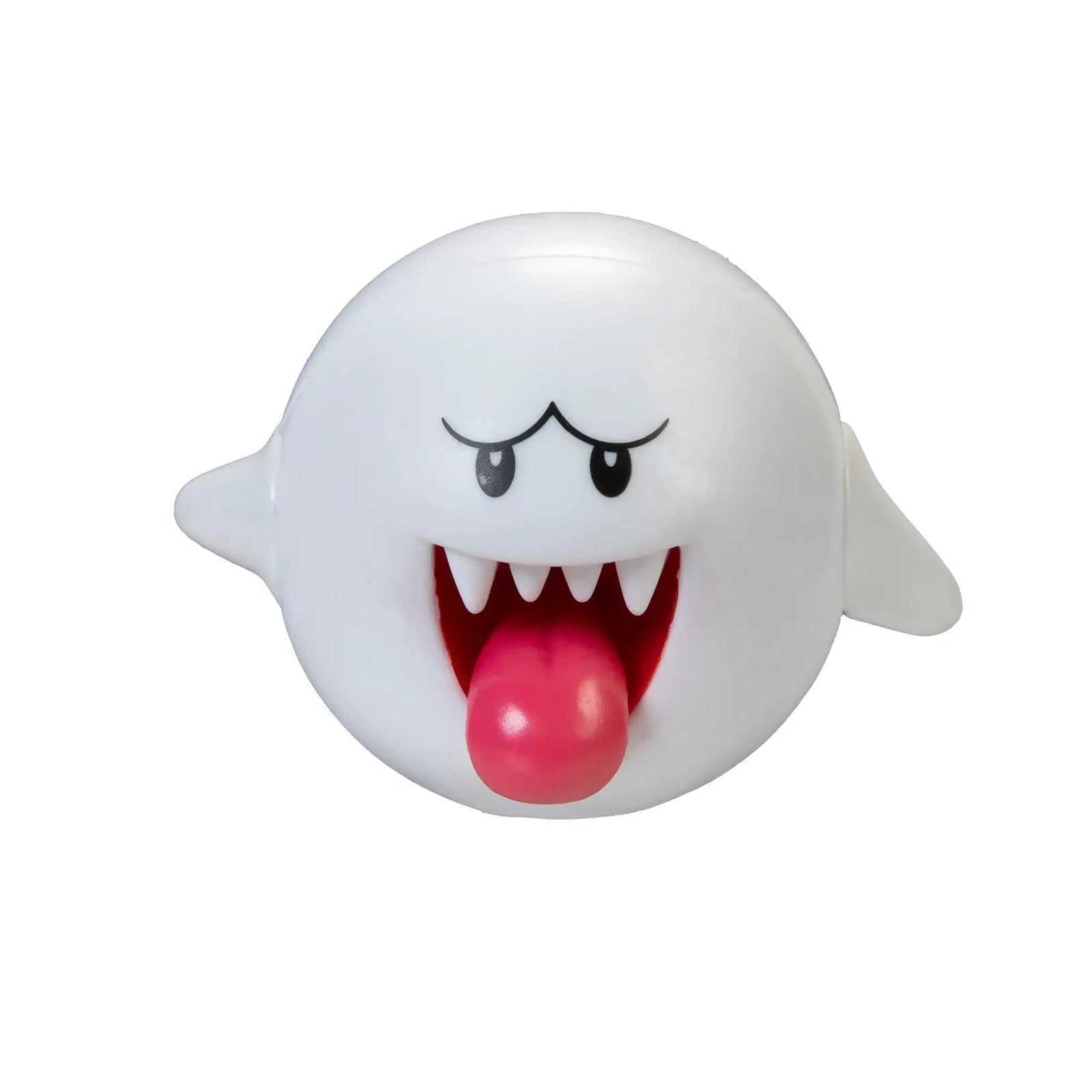 Super Mario Wave 51 2.5-Inch Boo Figure