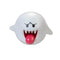 Super Mario Wave 51 2.5-Inch Boo Figure