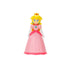 Super Mario Wave 51 2.5-Inch Peach Figure