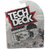 Tech Deck 96mm Fingerboard Sovrn Mon Skateboard