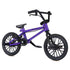 Tech Deck BMX Finger Bike Cult Gateway (Purple)