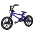 Tech Deck BMX Finger Bike Cult Gateway (Purple)