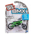 Tech Deck BMX Finger Bike SE Bikes Everyday (Green)