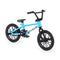 Tech Deck BMX SE Bikes Blue (Series 12)