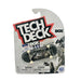 Tech Deck DGK Rosary Lenticular Finger Skateboard