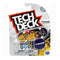 Tech Deck Finesse Pharaoh White Finger Skateboard