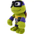 Teenage Mutant Ninja Turtles Mutant Mayhem Donatello Plush