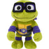 Teenage Mutant Ninja Turtles Mutant Mayhem Donatello Plush