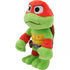 Teenage Mutant Ninja Turtles Mutant Mayhem Raphael Plush