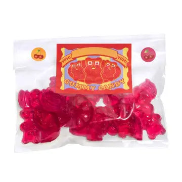 Thames and Kosmos Gummy Candy Lab Set