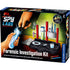 Thames & Kosmos Spy Labs Forensic Investigation Kit