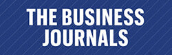 The Business Journals logo