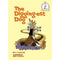 The Digging-Est Dog (Hardcover) front cover