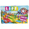 Game of Life front of box