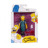 The Simpsons Wave 2 5-inch Moe Figure