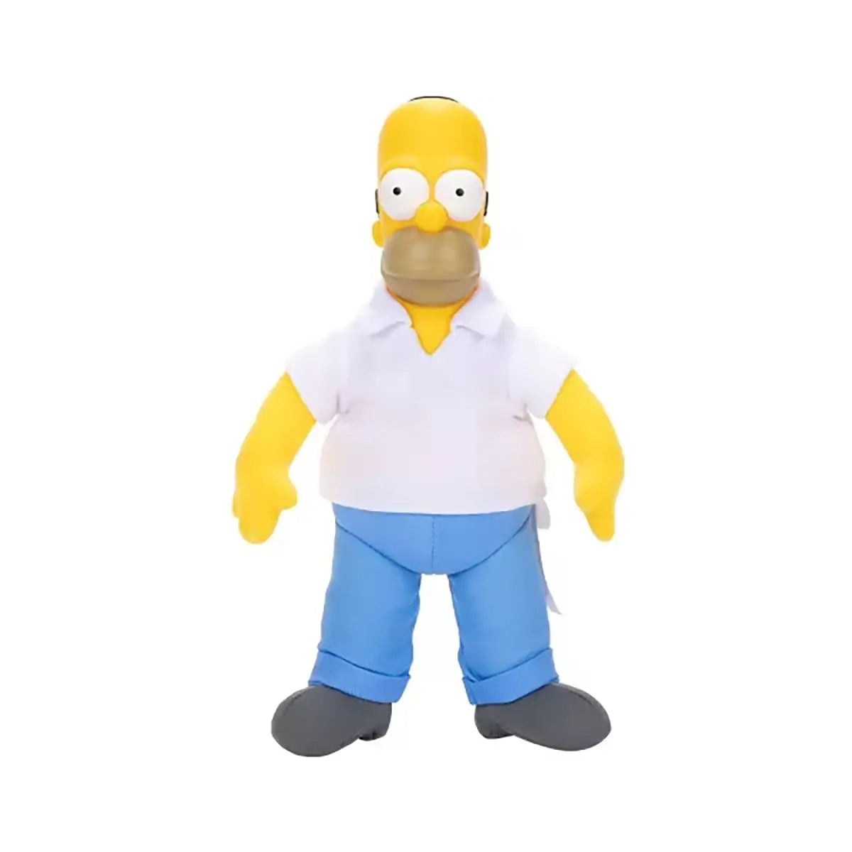 The Simpsons Homer Simpson 5