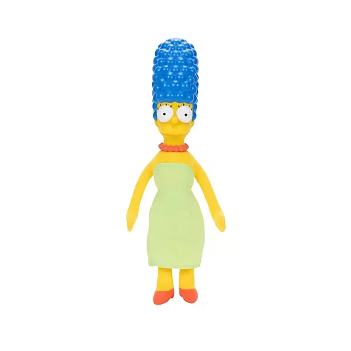 The Simpsons Marge Simpson 5" Plush