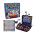 ThinkFun Gemstone Caverns Dice Game