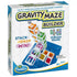 ThinkFun Gravity Maze Run Marble Run Game Package