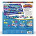 ThinkFun Math Path Monster Adventure Game