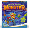 ThinkFun Math Path Monster Adventure Game