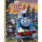 Thomas and Friends Journey Beyond Sodor Big Golden Book