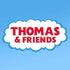 Thomas and Friends