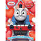 Thomas and Friends Thomas' Valentine Party Activity and Sticker Book