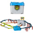 Fisher-Price Thomas & Friends Connect & Build Track Bucket Train Set