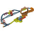 Thomas & Friends Launch & Loop Maintenance Yard Motorized Train Set