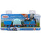 Fisher-Price Thomas & Friends Talking Motorized Thomas Toy Train packaging