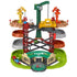 Fisher-Price Thomas & Friends Trains & Cranes Super Tower Playset