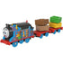 Fisher-Price Thomas & Friends Wobble Cargo Thomas Toy Train