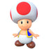 Toad (Character)