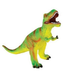 Toysmith Epic Dino Figure