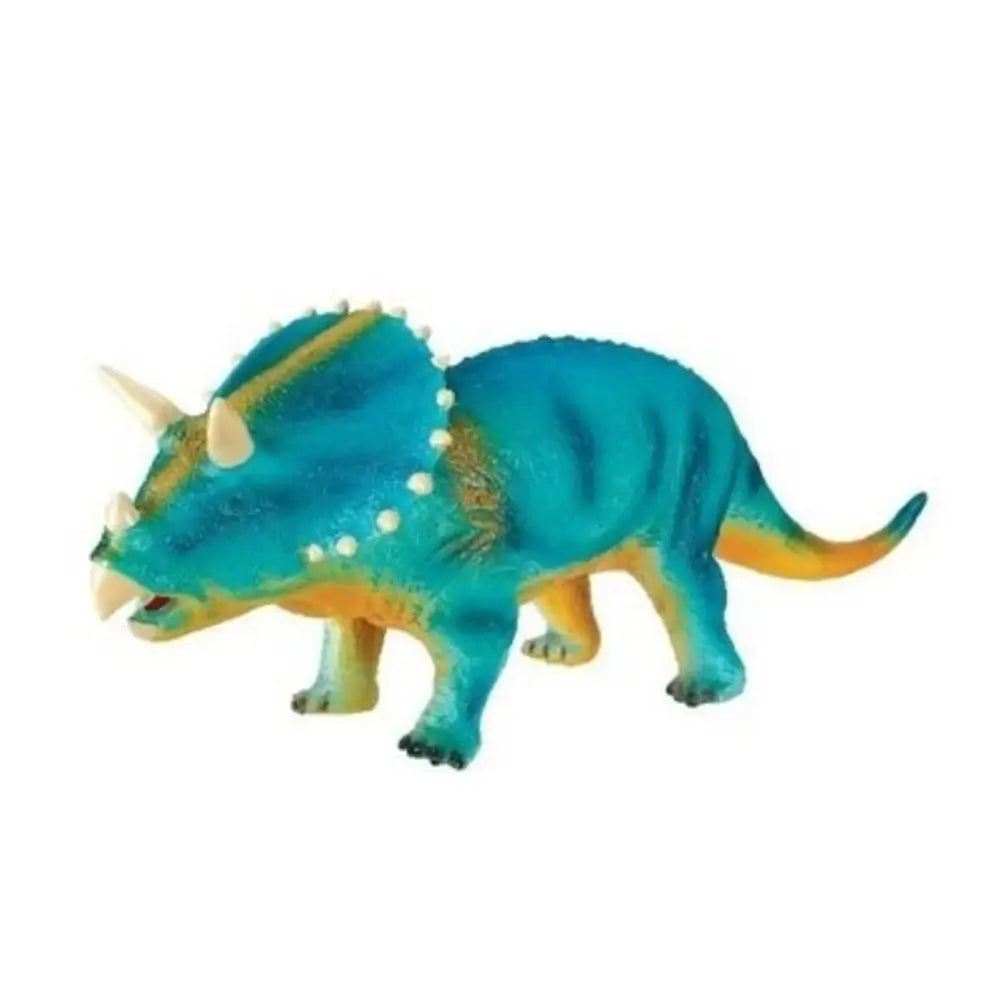 Toysmith Epic Dino Figure