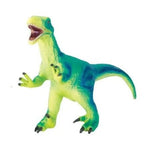 Toysmith Epic Dino Figure