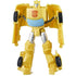 Transformers Authentics Bravo Bumblebee 4.5" Action Figure