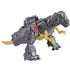 Transformers Authentics Bravo Grimlock 4.5" Action Figure