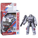 Transformers Authentics Bravo Megatron 4.5" Action Figure