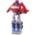 Transformers Authentics Bravo Optimus Prime 4.5" Action Figure