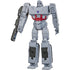 Transformers Authentics Titan Changer Megatron Action Figure