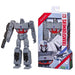 Transformers Authentics Titan Changer Megatron Action Figure and package