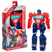 Transformers Authentics Titan Changer Optimus Prime Action Figure