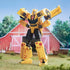 Transformers EarthSpark Deluxe Class Bumblebee Action Figure