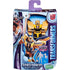 Transformers EarthSpark Deluxe Class Bumblebee Action Figure package