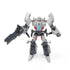 Transformers EarthSpark Megatron 5 Inch Figure