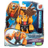 Transformers EarthSpark Terran Jawbreaker 5 Inch Figure