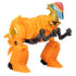 Transformers EarthSpark Terran Jawbreaker 5 Inch Figure